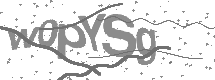 visual captcha